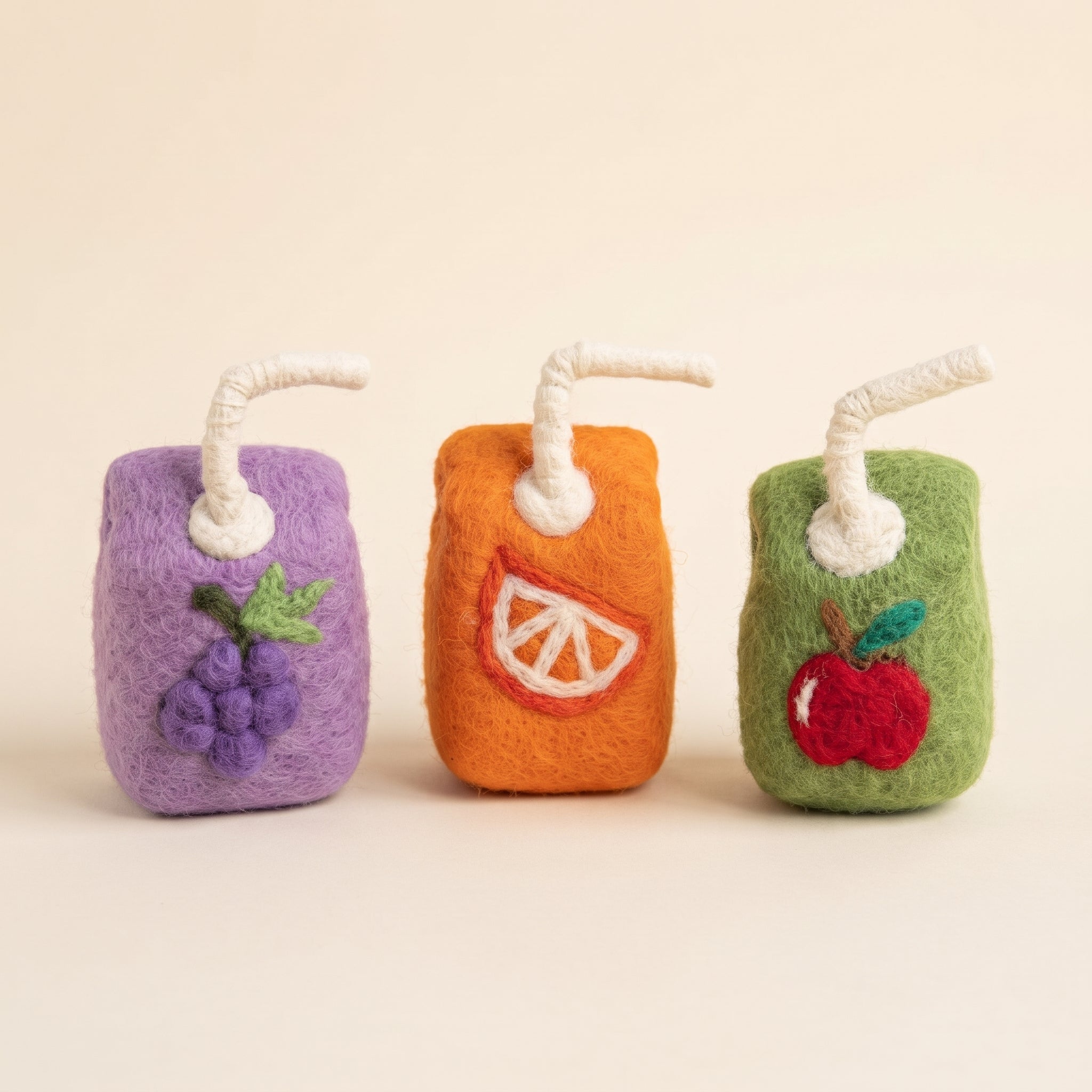 New Arrivals: The Latest Wooden and Felt Toys | My Toy Wagon – Page 2