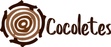 Cocoletes