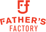 Father's Factory