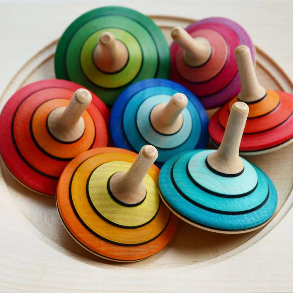 Mader Kreiselmanufaktur