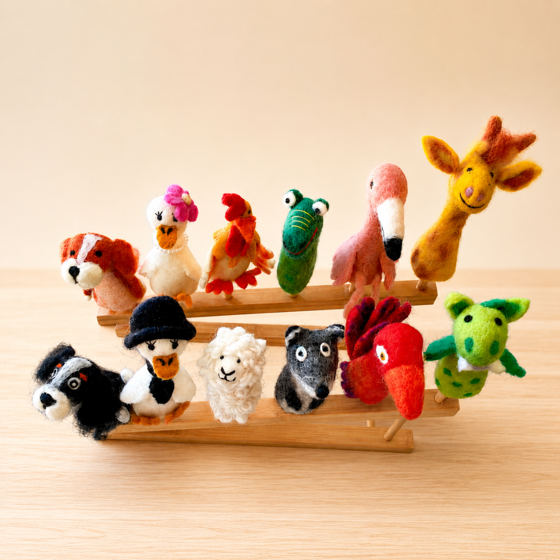 What's New