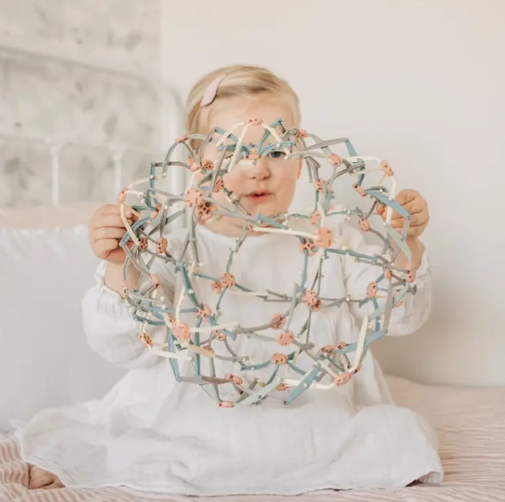Mindful And Co Kids USA