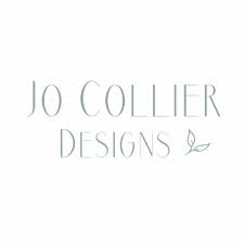 Jo Collier Designs