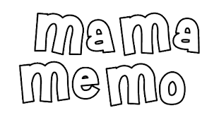 Mamamemo