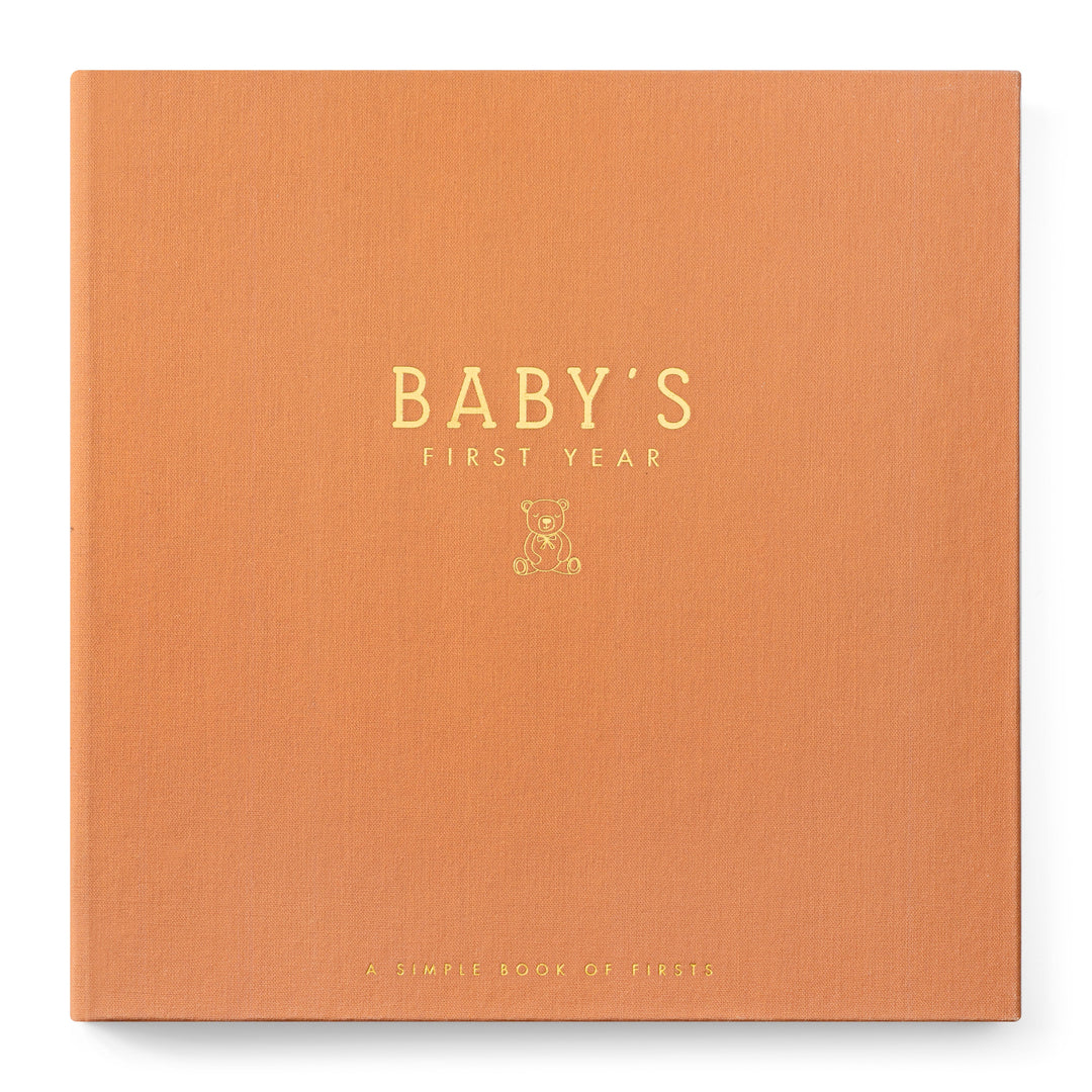Lucy Darling Teddy Bears&