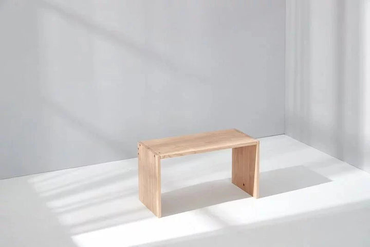 Calla Lid Toy Storage Cabinet - 2-in-1 Storage Box &amp; Bench