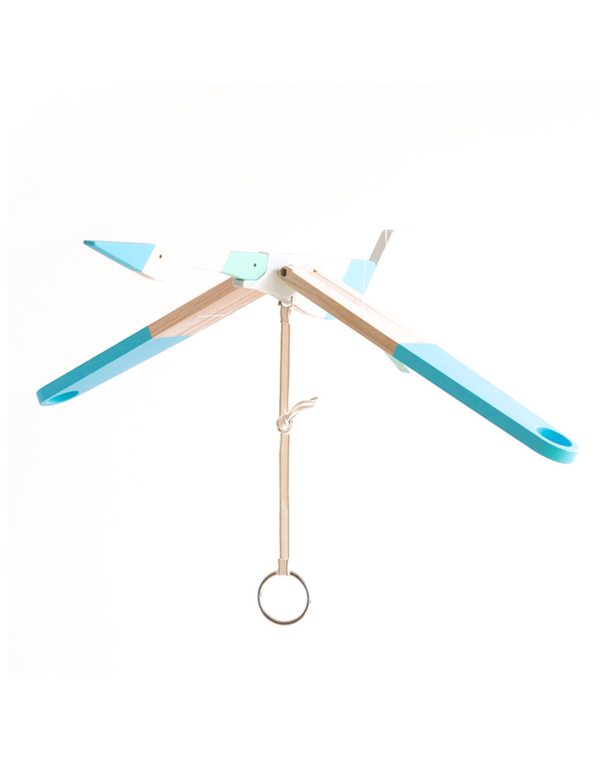 Eguchi Toys Seagull Mobile, Large