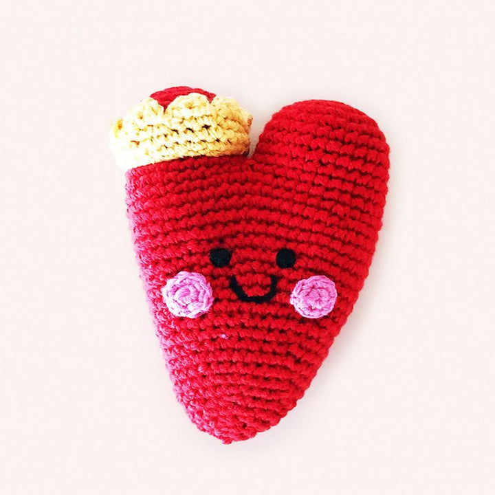Valentine&