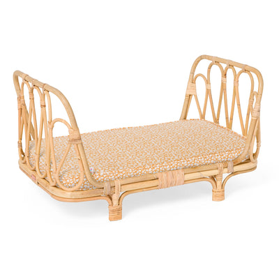 Poppie Day Bed  Signature Collection, Assorted Colors