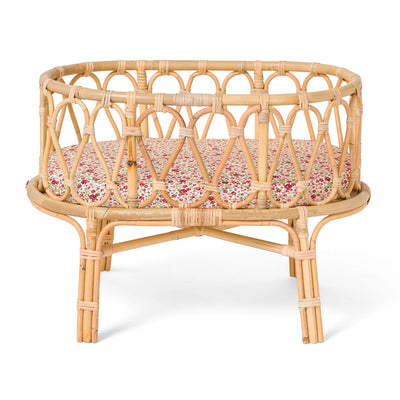 Poppie Crib Signature Collection, Assorted Colors