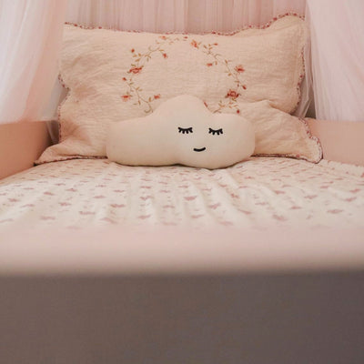 Cloud Pillow