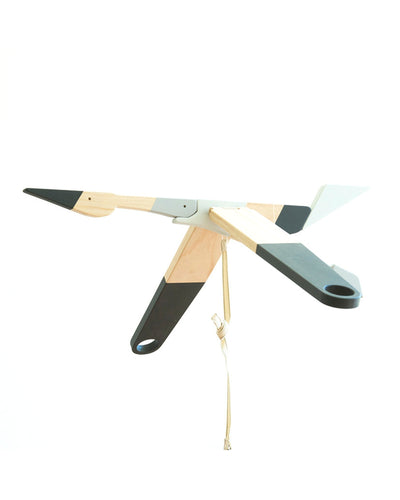 Eguchi Toys Seagull Mobile, Large