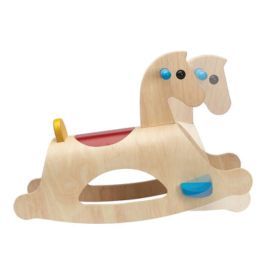 Plan Toys Palomino