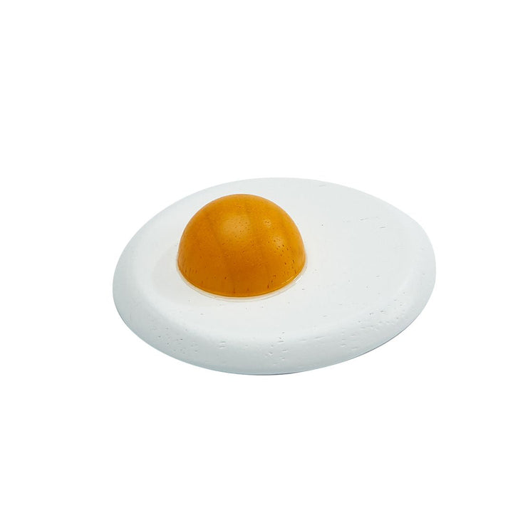 Plan Toys Breakfast Menu