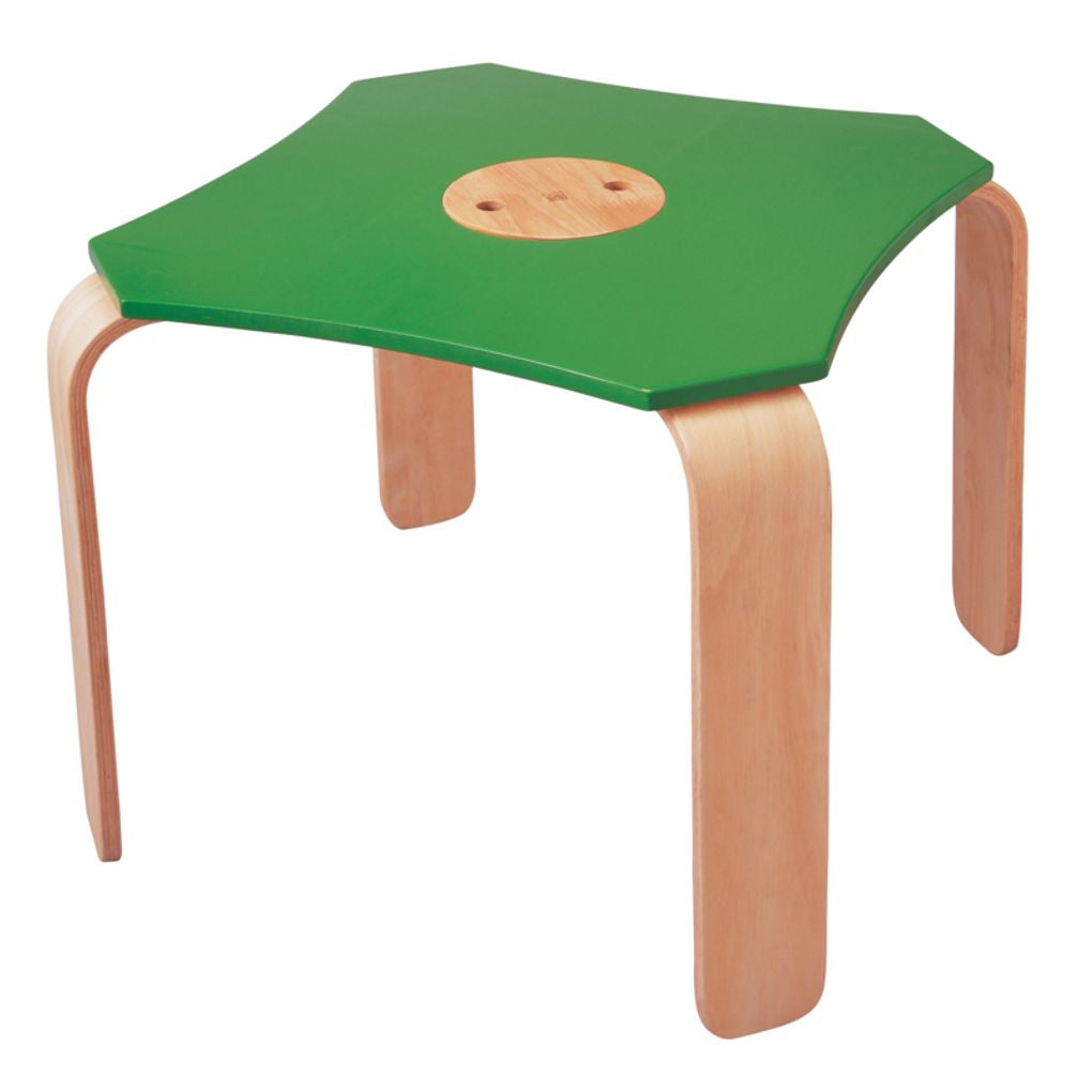 Plan Toys Modern Table