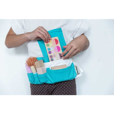 Plan Toys Make Up Set