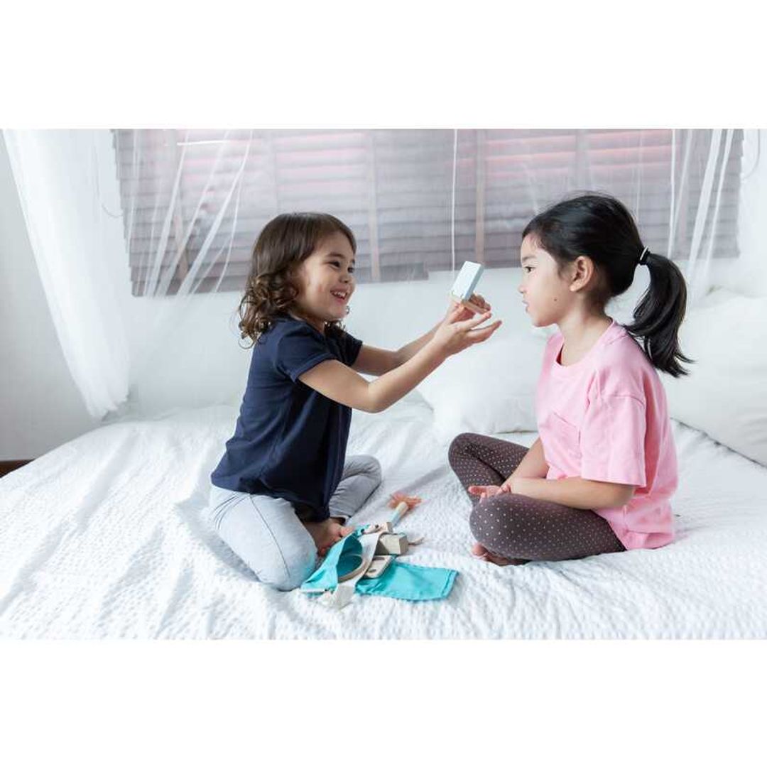 Plan Toys Make Up Set
