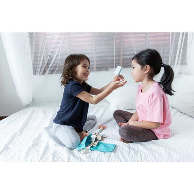 Plan Toys Make Up Set