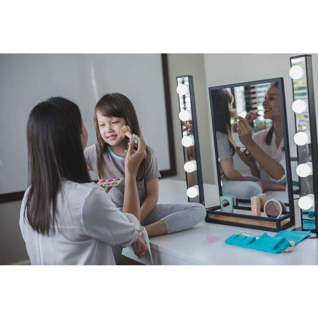 Plan Toys Make Up Set