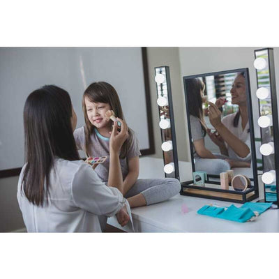 Plan Toys Make Up Set