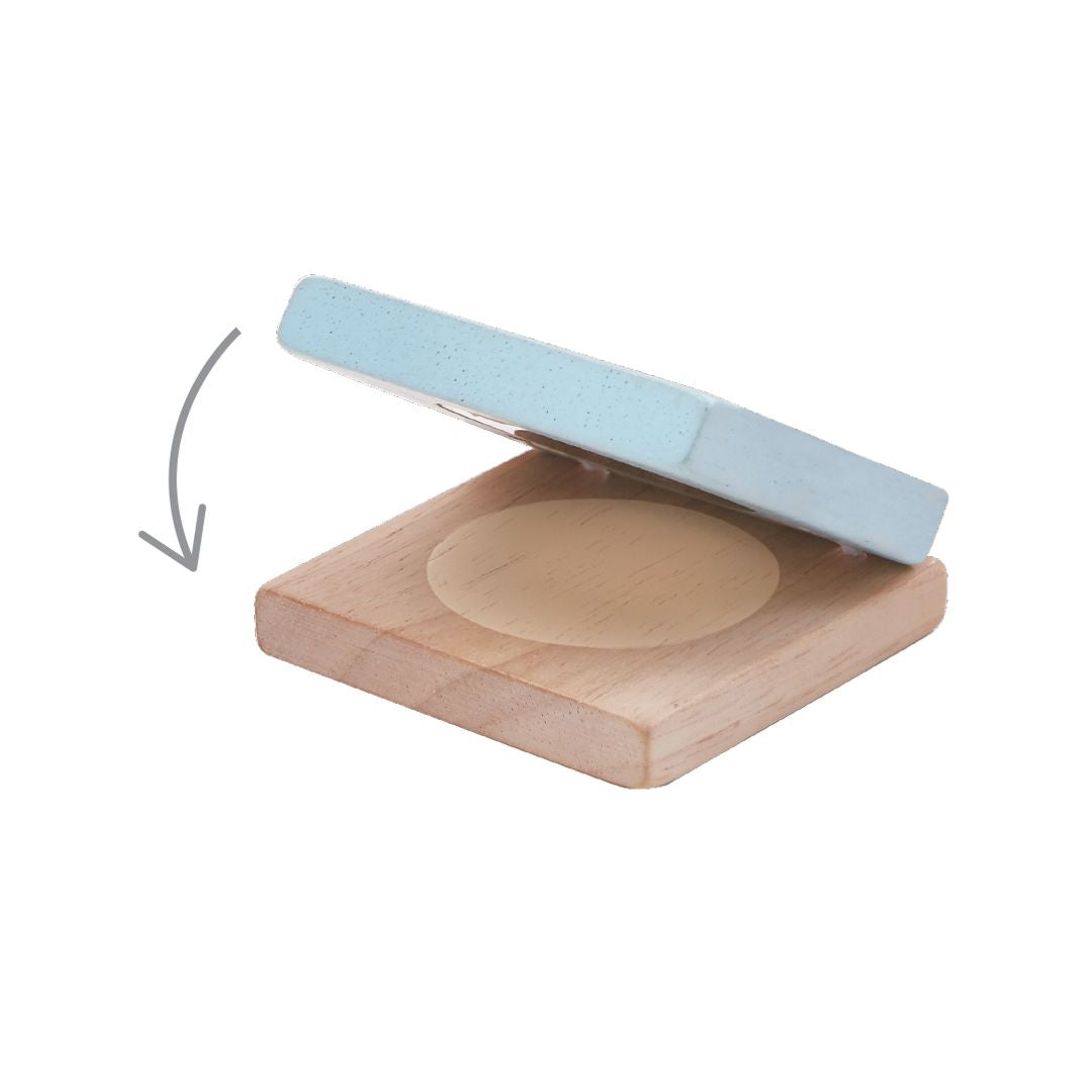 Plan Toys Make Up Set