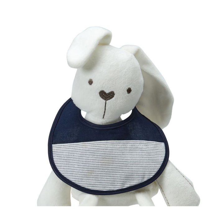 Plan Toys Doll Feeding Set
