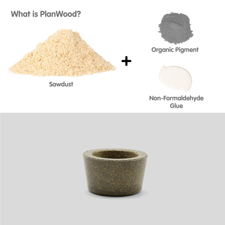 Plan Toys Cheese &amp; Charcuterie Board