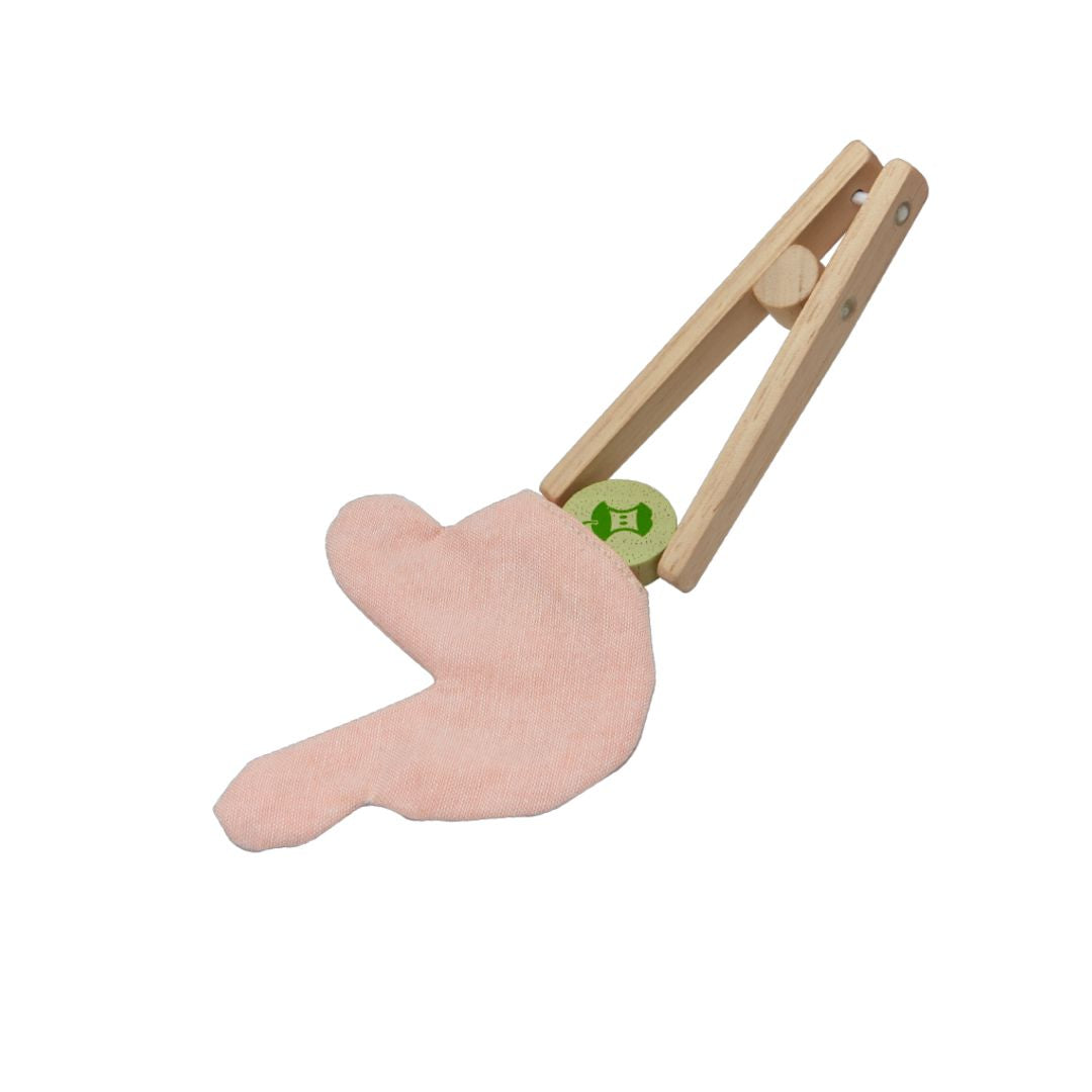 Plan Toys Surgeon Set