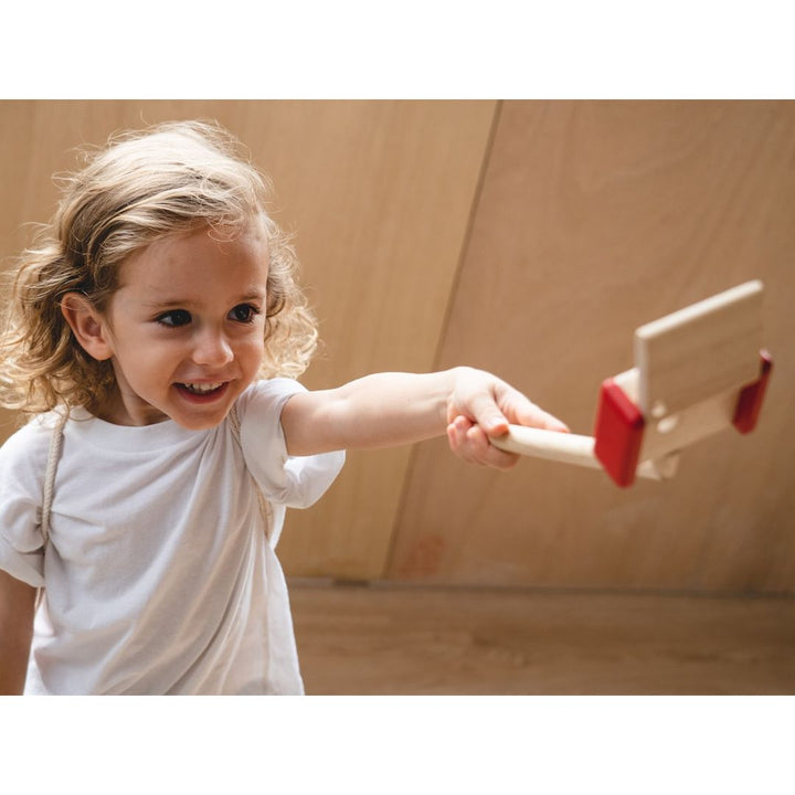 Plan Toys Vlogger Kit