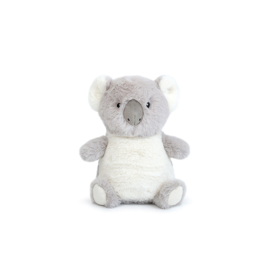 Kay Petit Koala