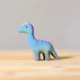 Bumbu Brontosaurus Set · view 5