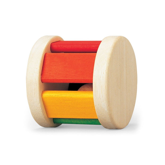 Plan Toys Roller - Classic