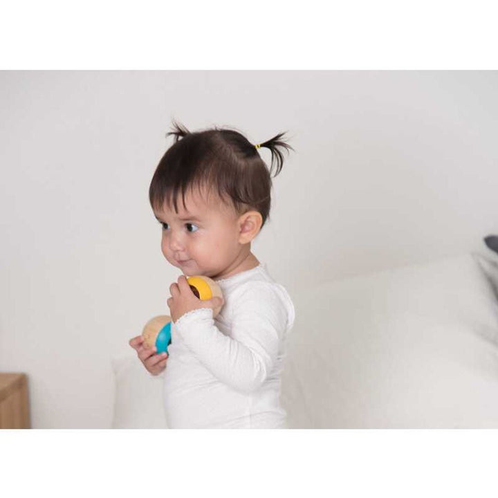 Plan Toys Sensory Tumbling