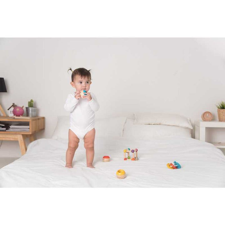 Plan Toys Sensory Tumbling