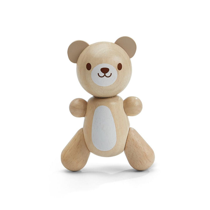 Plan Toys Little Bear