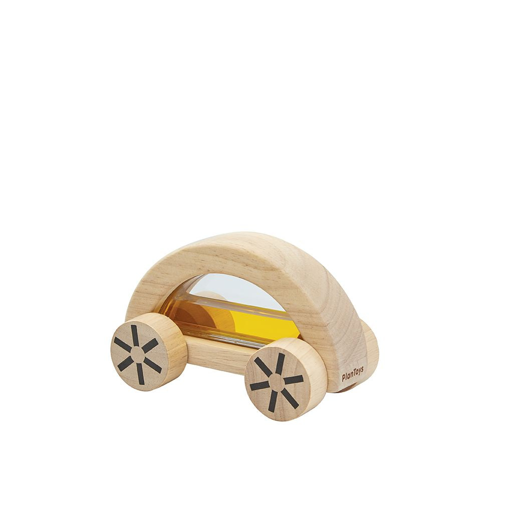 Plan Toys Wautomobile