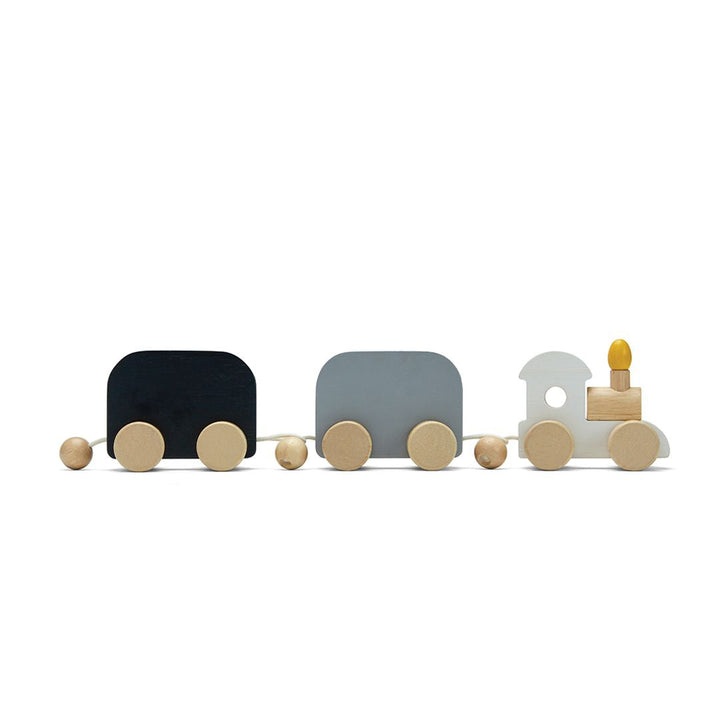 Plan Toys Celebration Train