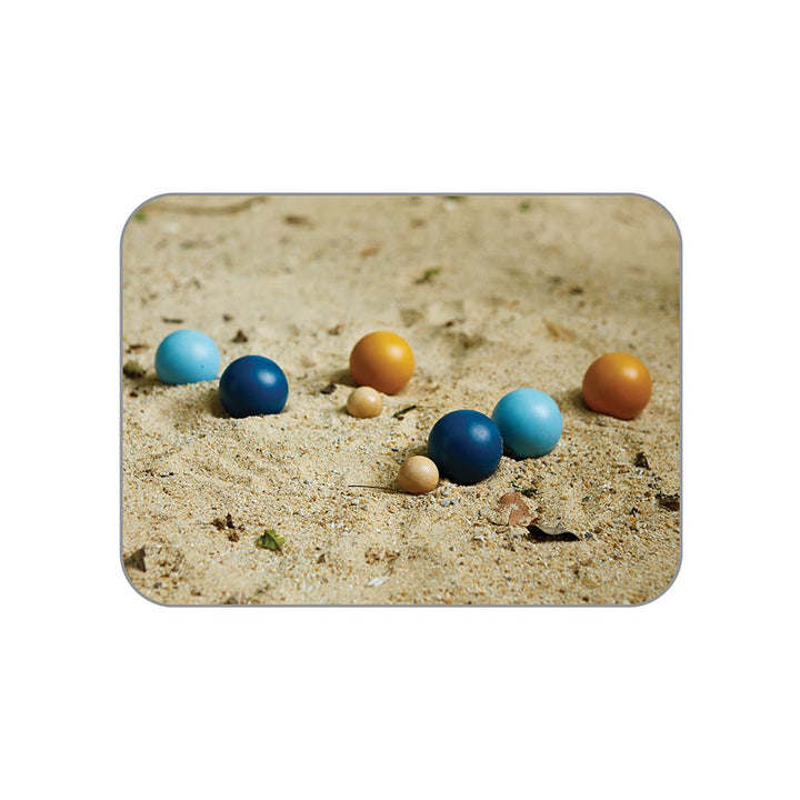 Plan Toys Petanque