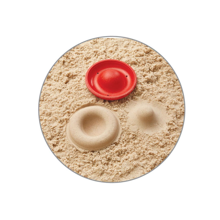Plan Toys Creative Sand Play