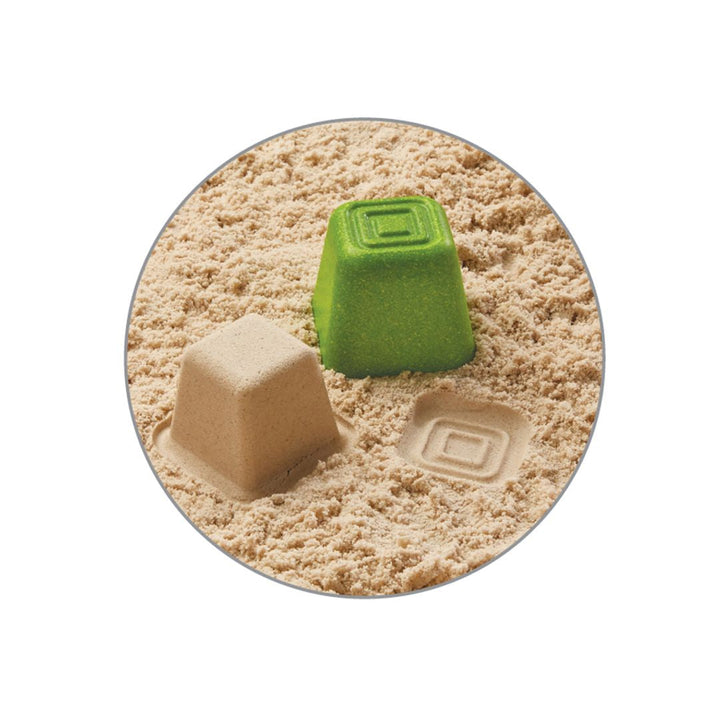 Plan Toys Creative Sand Play