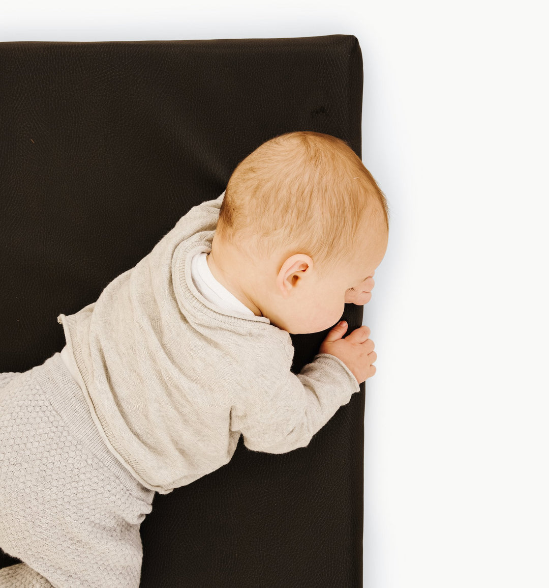 Gathre Padded Changing Mat