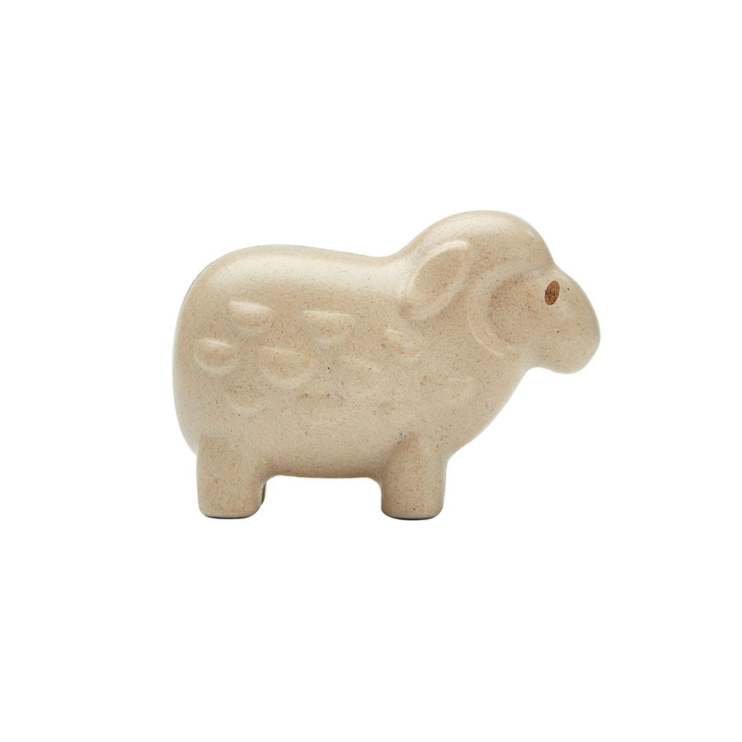 Plan Toys Sheep