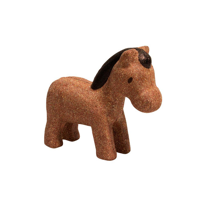 Plan Toys Horse