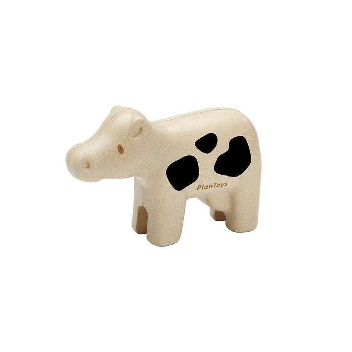 Plan Toys Cow