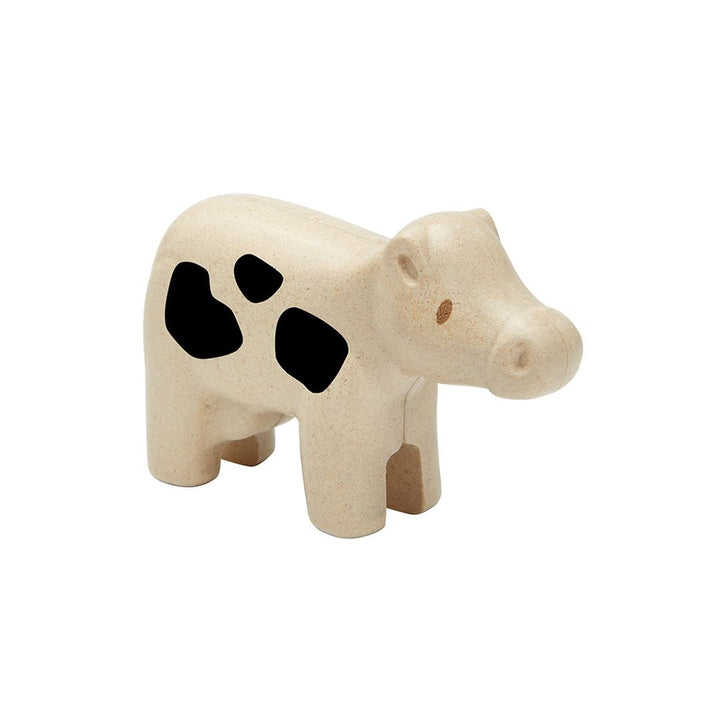 Plan Toys Cow
