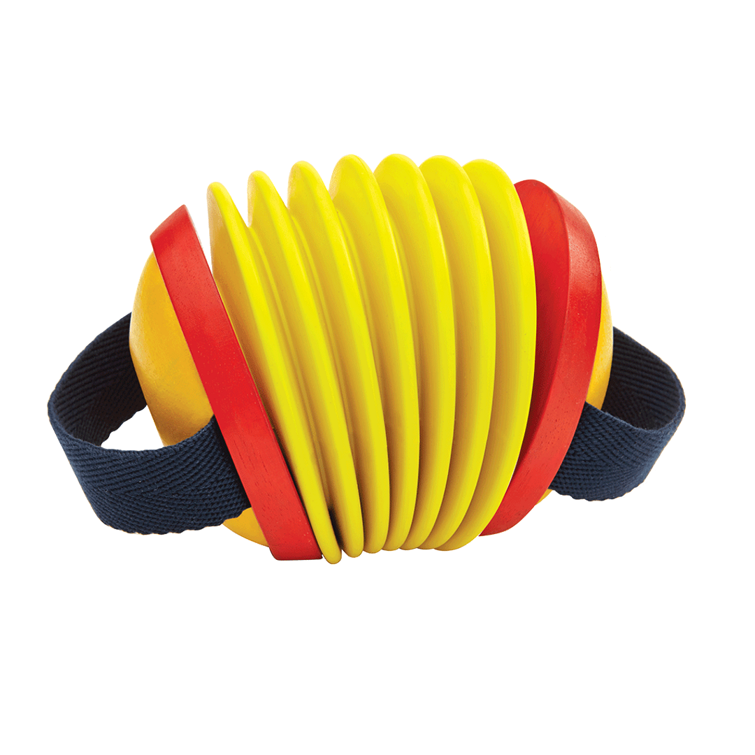 Plan Toys Concertina