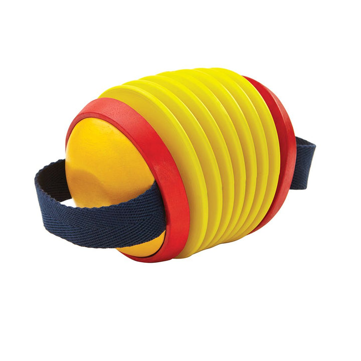 Plan Toys Concertina