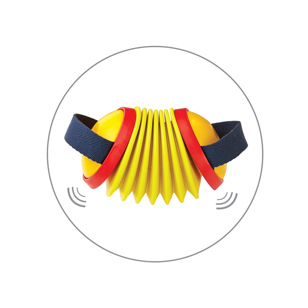 Plan Toys Concertina