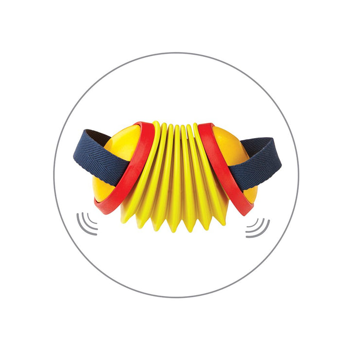 Plan Toys Concertina