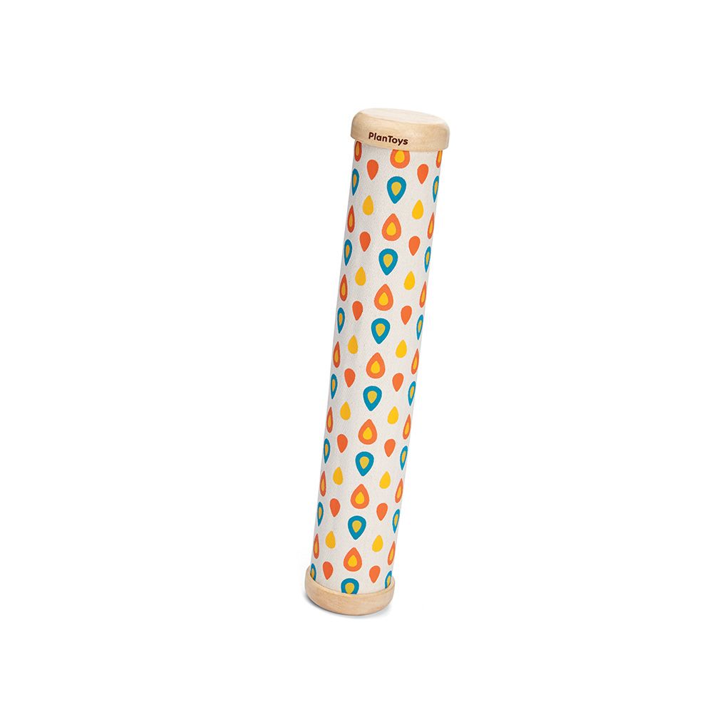 Plan Toys Rain Maker